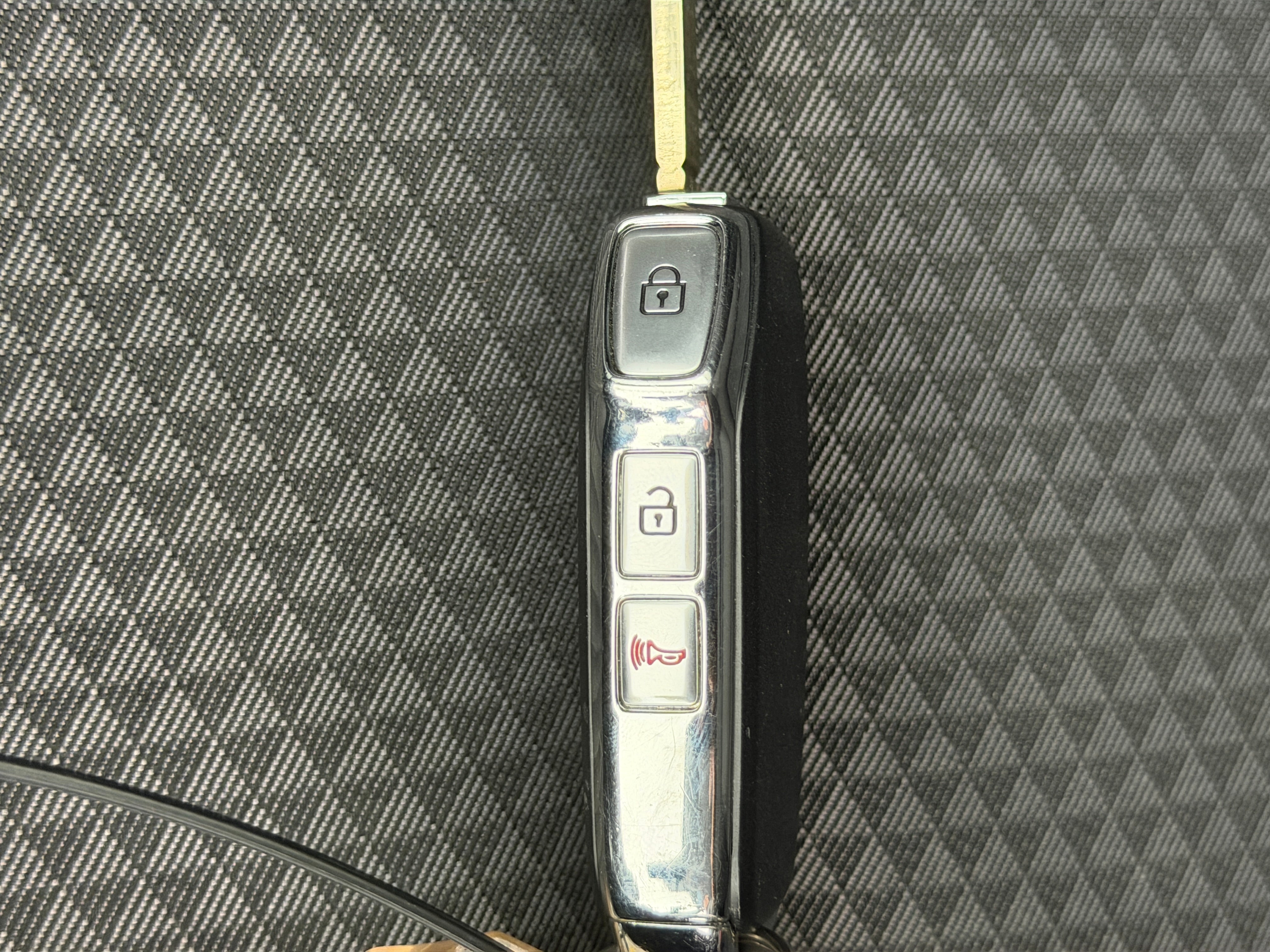 kia soul 2025 KNDJ23AU4S7937154 image kia soul 2025 KNDJ23AU4S7937154 image