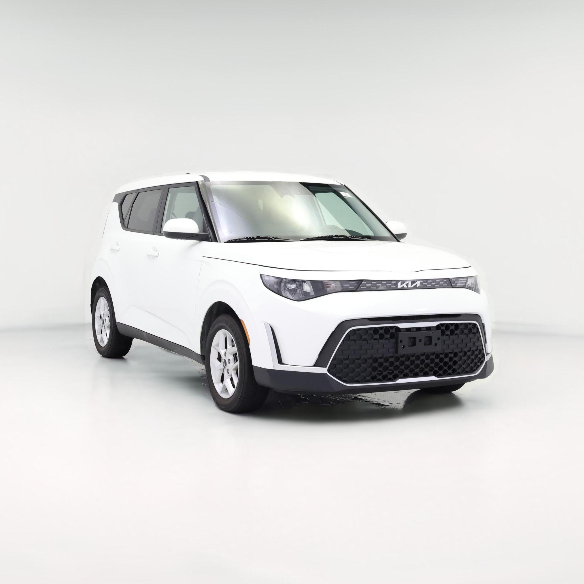 kia soul 2025 KNDJ23AU5S7930049 image kia soul 2025 KNDJ23AU5S7930049 image