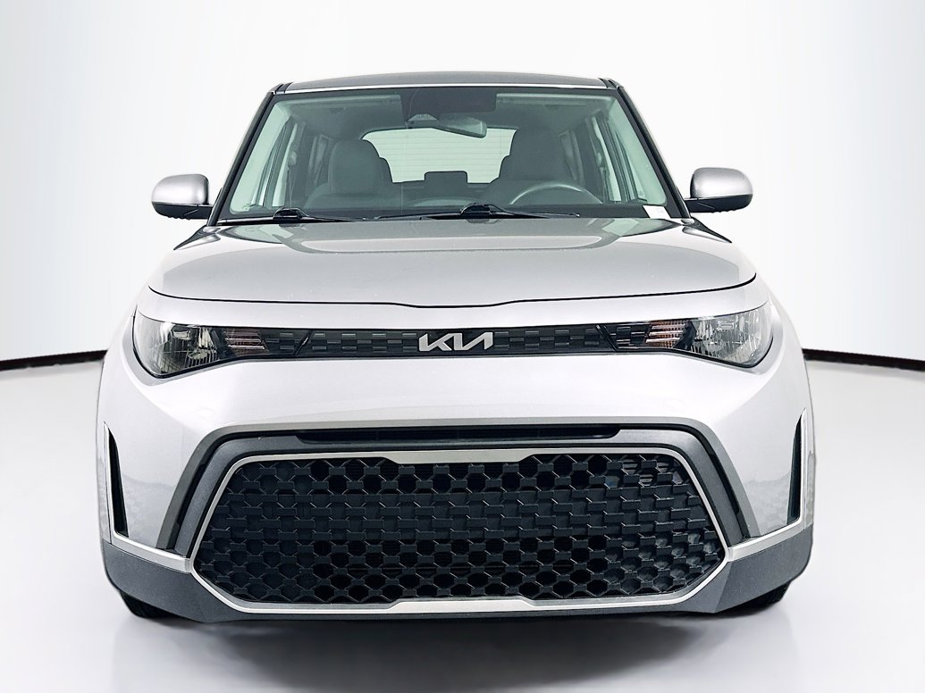 kia soul 2025 KNDJ23AU2S7932129 image kia soul 2025 KNDJ23AU2S7932129 image