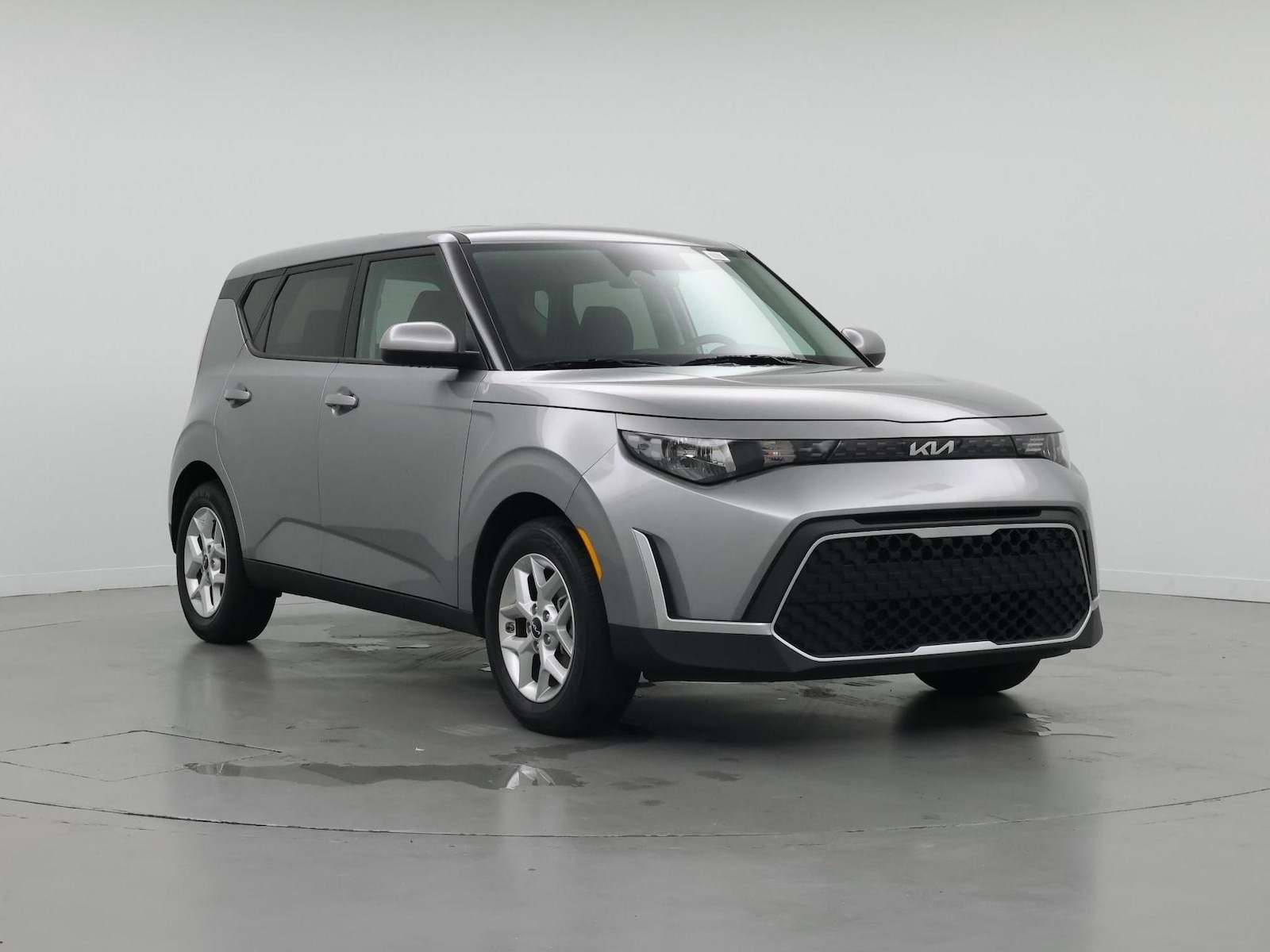 kia soul 2025 KNDJ23AUXS7962589 image kia soul 2025 KNDJ23AUXS7962589 image