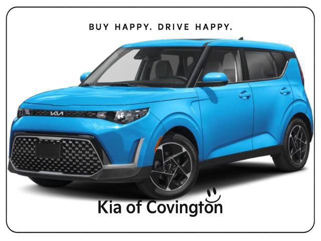 kia soul 2025 KNDJ33AU5S7950847 image kia soul 2025 KNDJ33AU5S7950847 image