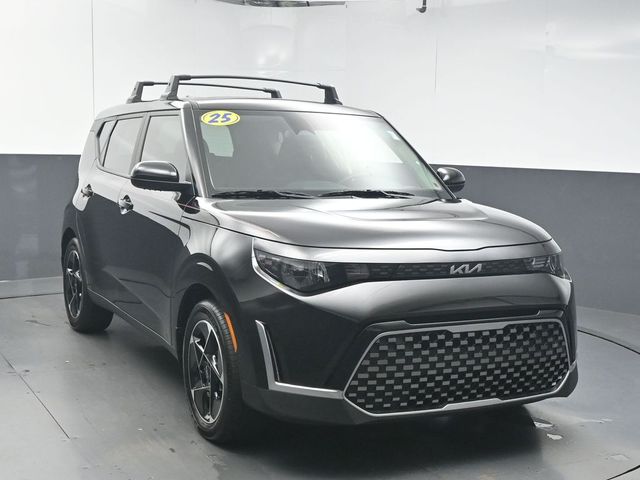 kia soul 2025 KNDJ33AU6S7950095 image kia soul 2025 KNDJ33AU6S7950095 image