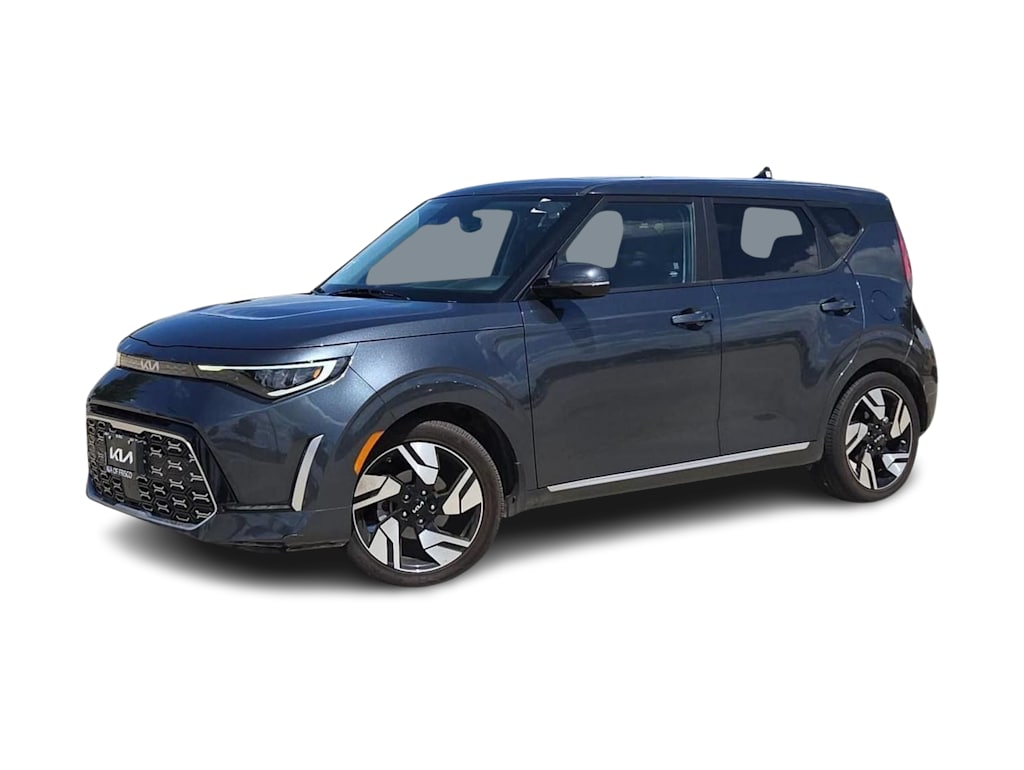kia soul 2025 KNDJ53AU5S7272837 image kia soul 2025 KNDJ53AU5S7272837 image