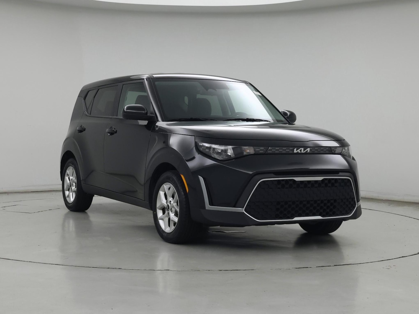kia soul 2025 KNDJ23AU8S7940882 image kia soul 2025 KNDJ23AU8S7940882 image