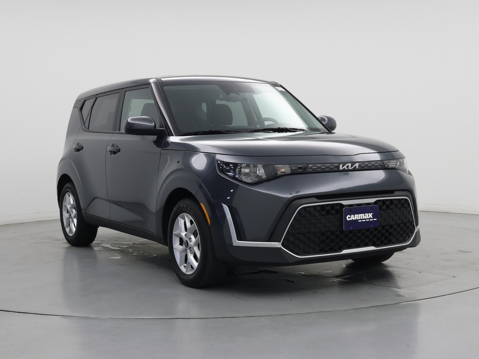 kia soul 2025 KNDJ23AU8S7264823 image kia soul 2025 KNDJ23AU8S7264823 image