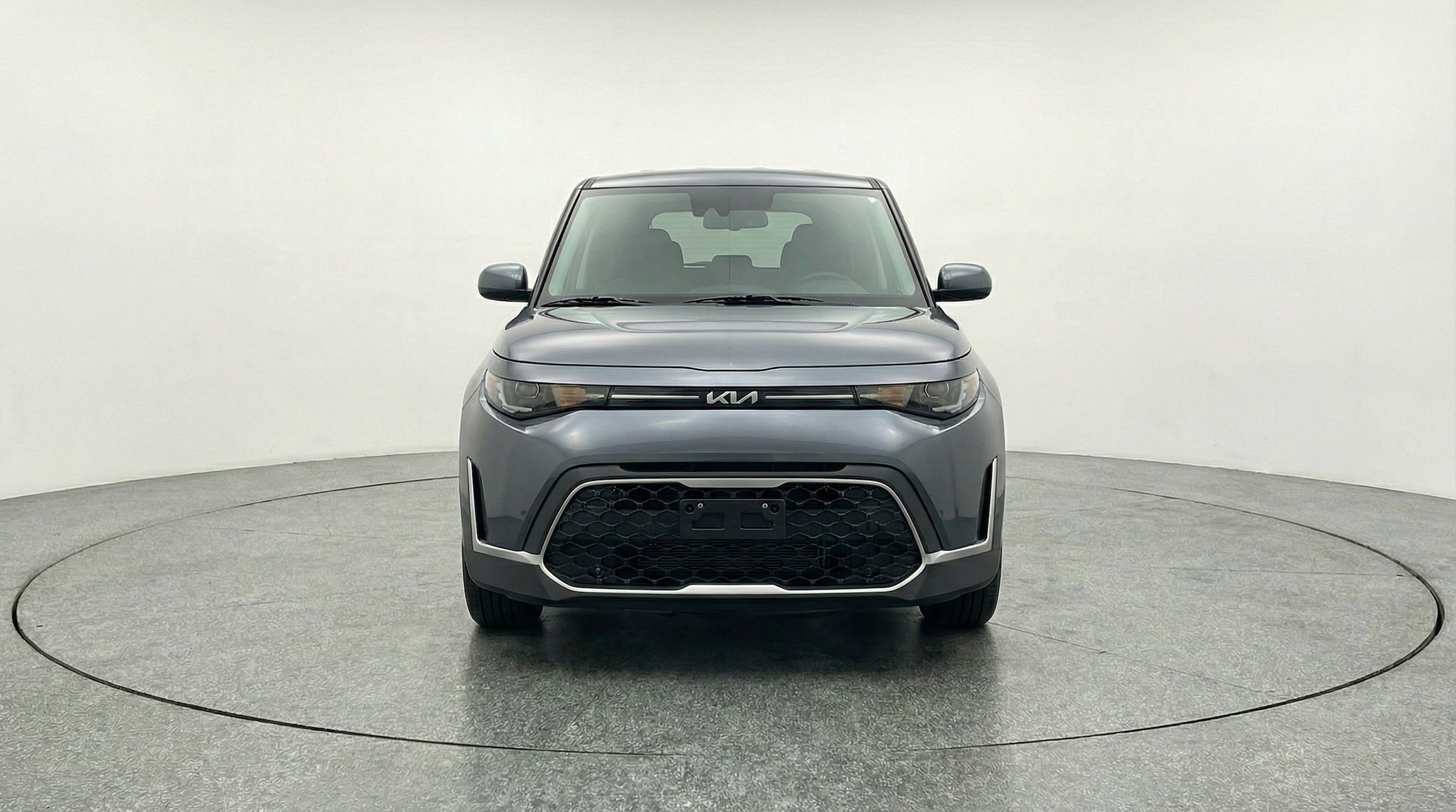 kia soul 2025 KNDJ23AU0S7254190 image kia soul 2025 KNDJ23AU0S7254190 image