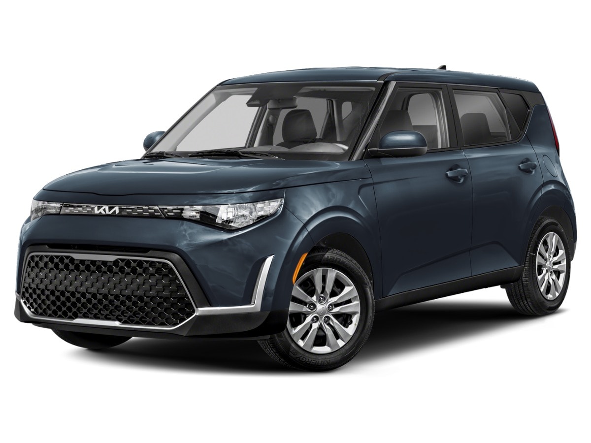 kia soul 2025 KNDJ23AU9S7936548 image kia soul 2025 KNDJ23AU9S7936548 image