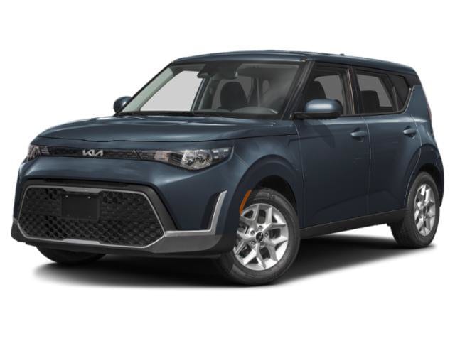 kia soul 2025 KNDJ23AU6S7257627 image kia soul 2025 KNDJ23AU6S7257627 image
