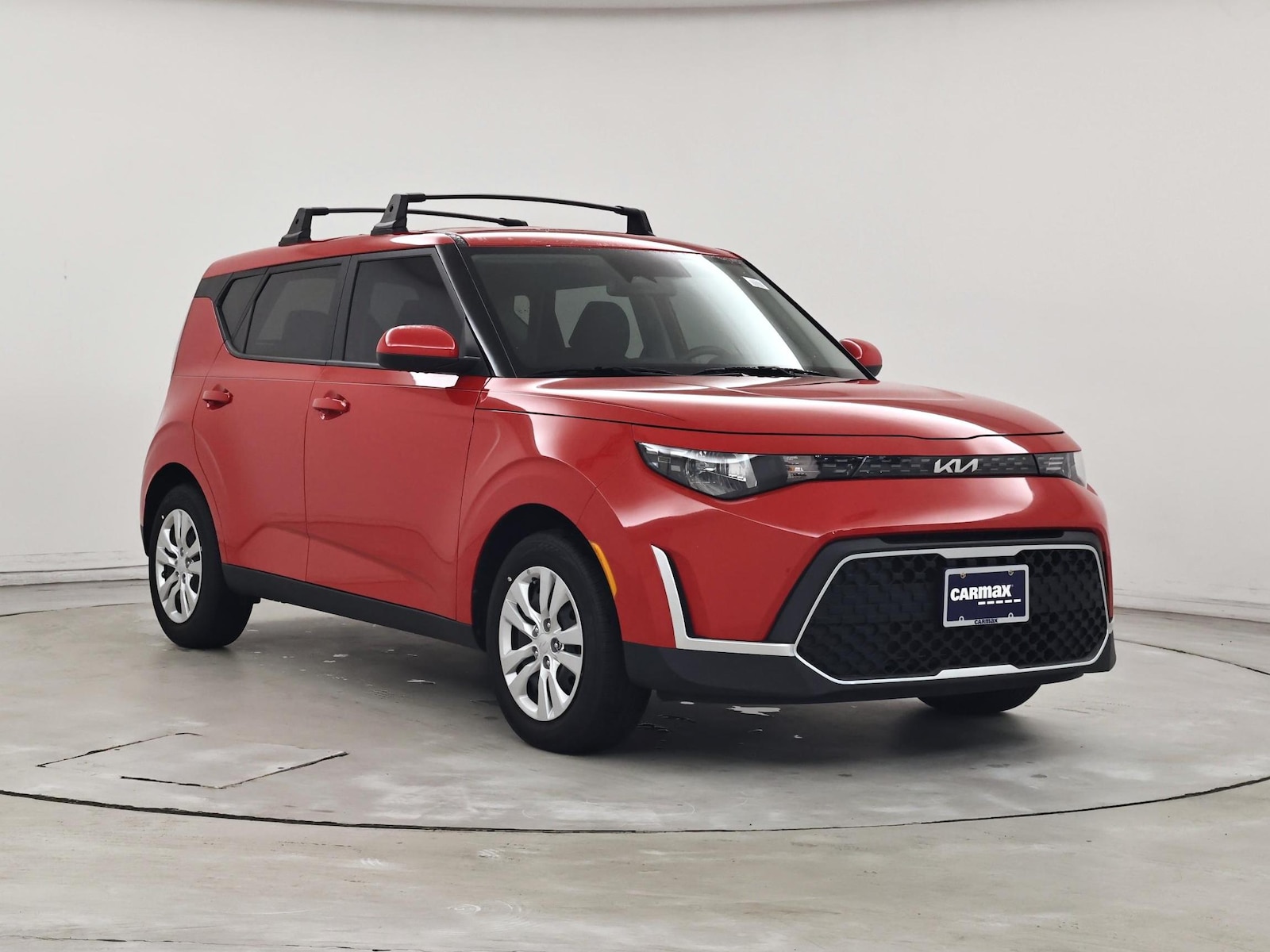 kia soul 2025 KNDJ23AU7S7268409 image kia soul 2025 KNDJ23AU7S7268409 image