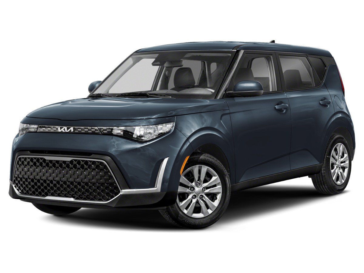 kia soul 2025 KNDJ23AU2S7267202 image kia soul 2025 KNDJ23AU2S7267202 image