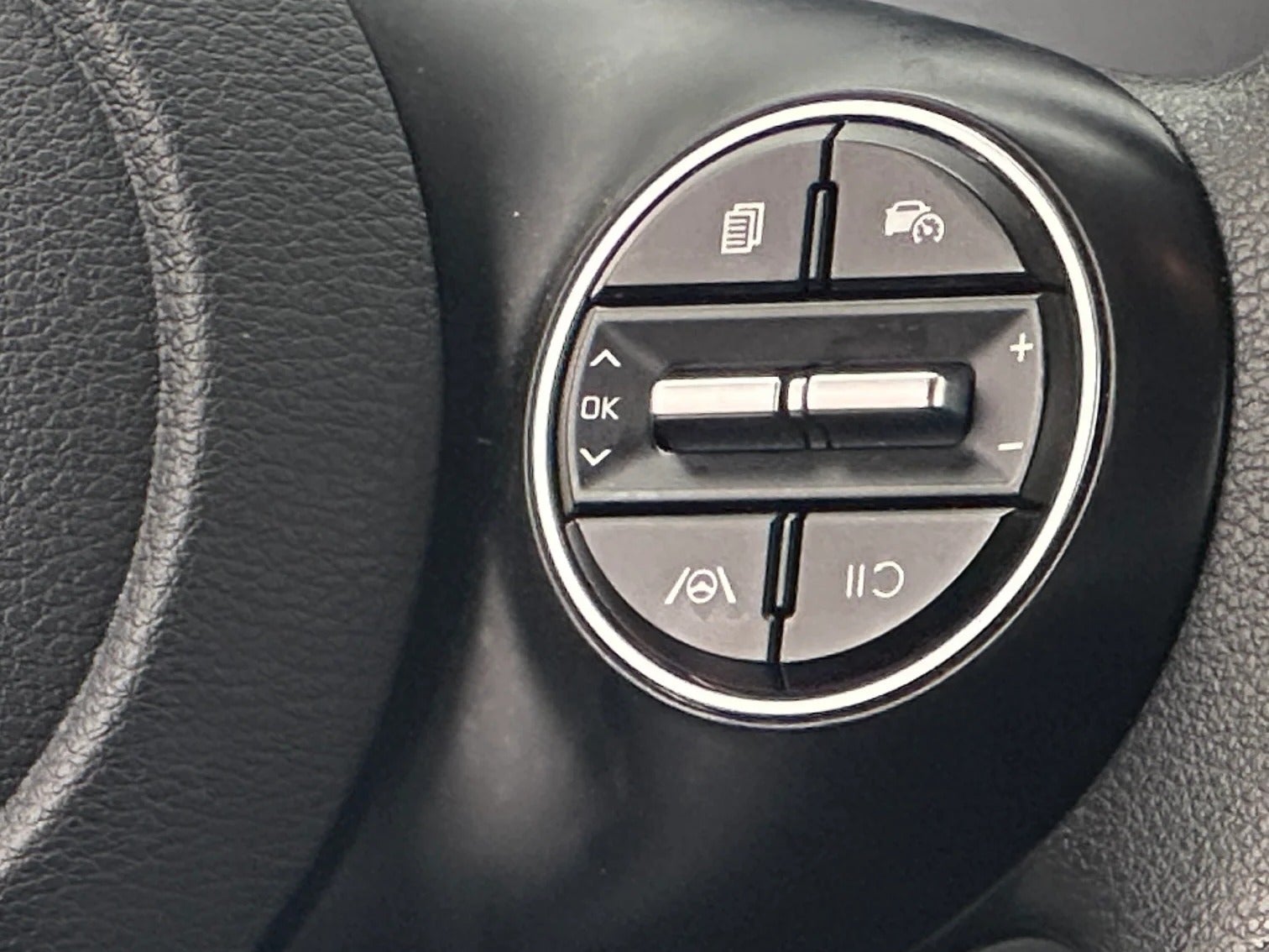 kia soul 2025 KNDJ23AU5S7247588 image kia soul 2025 KNDJ23AU5S7247588 image