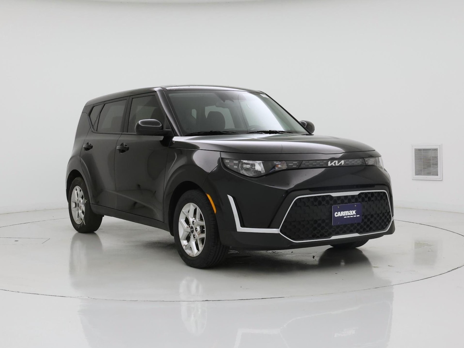 kia soul 2025 KNDJ23AU5S7961382 image kia soul 2025 KNDJ23AU5S7961382 image