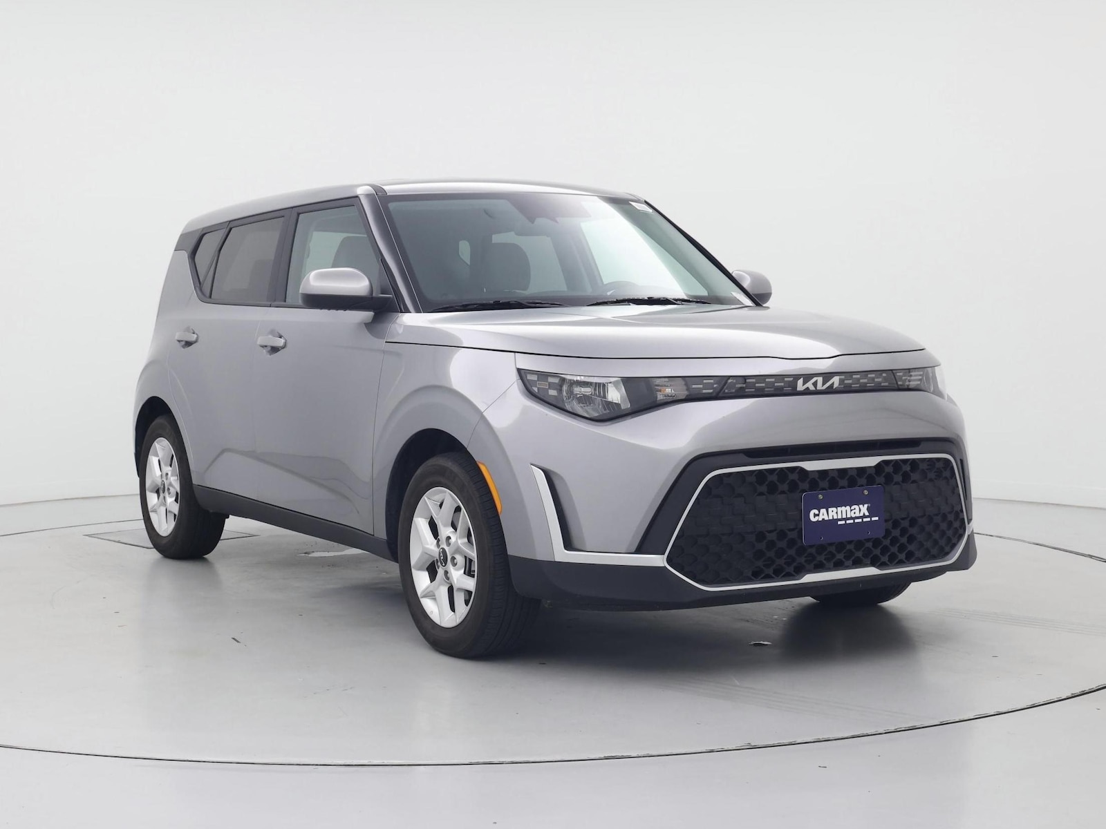 kia soul 2025 KNDJ23AUXS7955738 image kia soul 2025 KNDJ23AUXS7955738 image