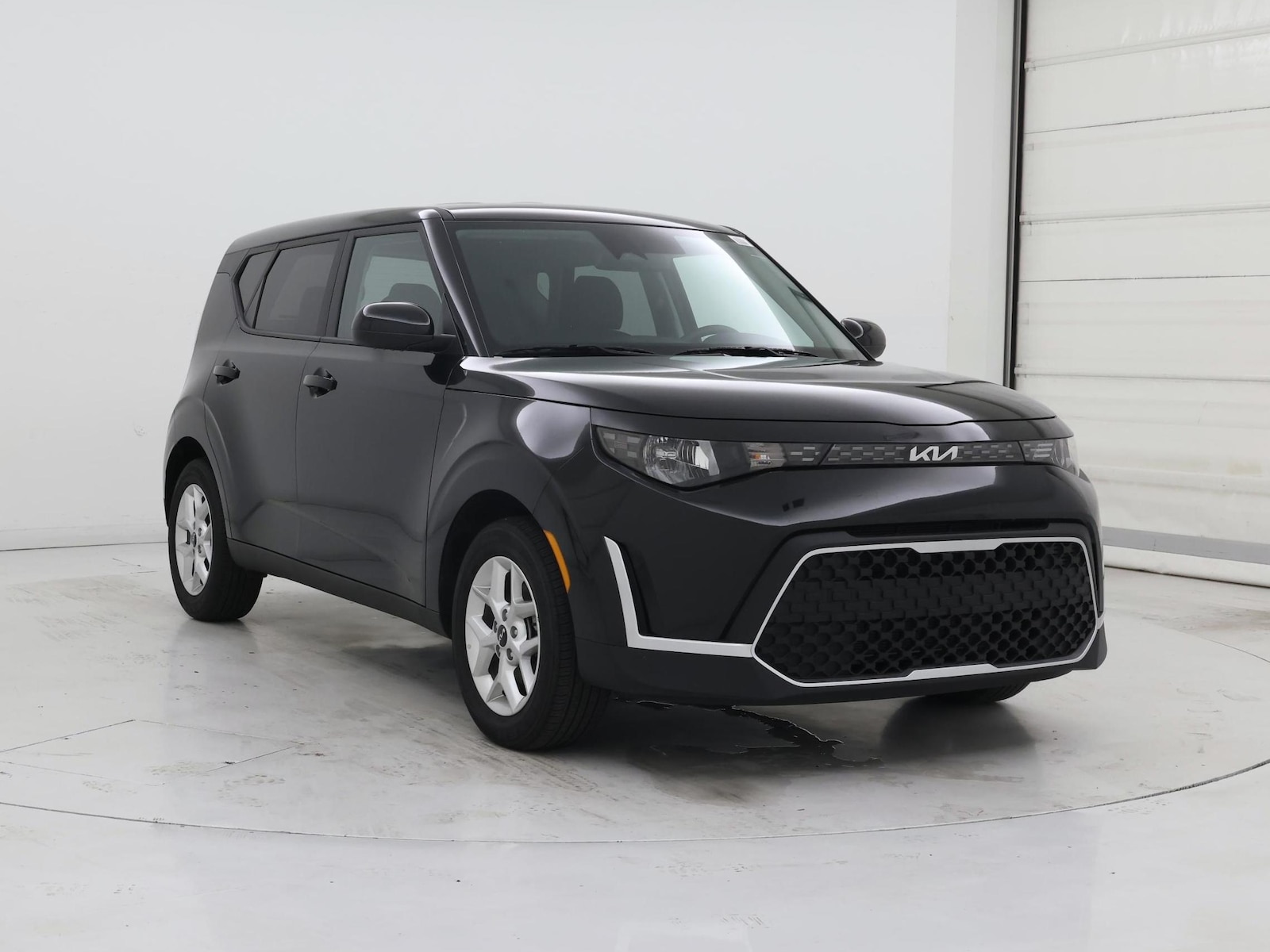 kia soul 2025 KNDJ23AU1S7960486 image kia soul 2025 KNDJ23AU1S7960486 image
