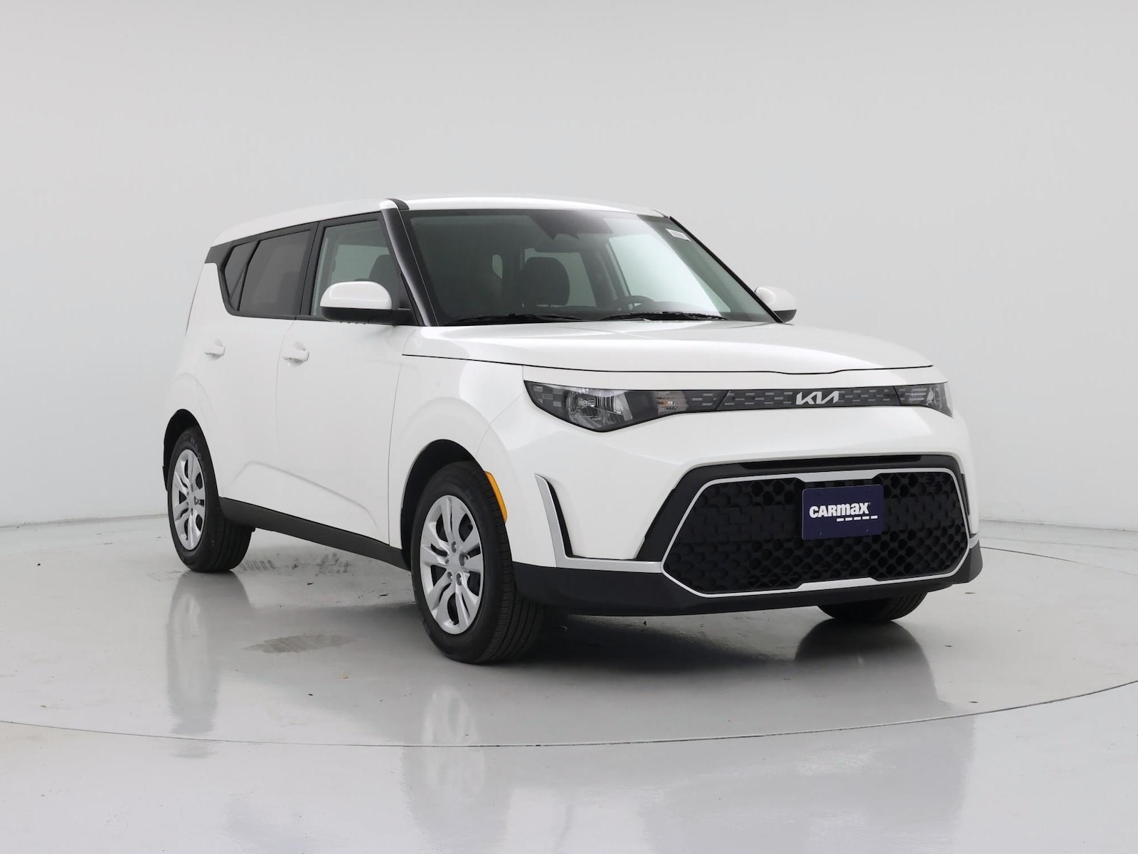 kia soul 2025 KNDJ23AU2S7949397 image kia soul 2025 KNDJ23AU2S7949397 image