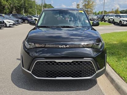kia soul 2025 KNDJ23AU3S7951966 image kia soul 2025 KNDJ23AU3S7951966 image