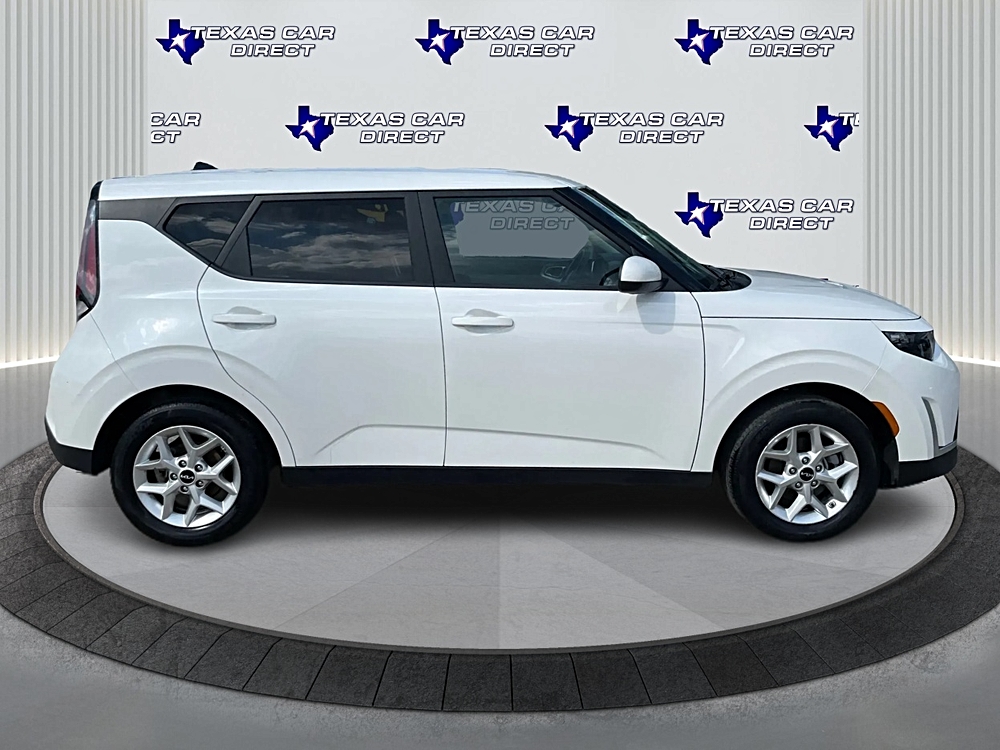 kia soul 2025 KNDJ23AU9S7930054 image kia soul 2025 KNDJ23AU9S7930054 image