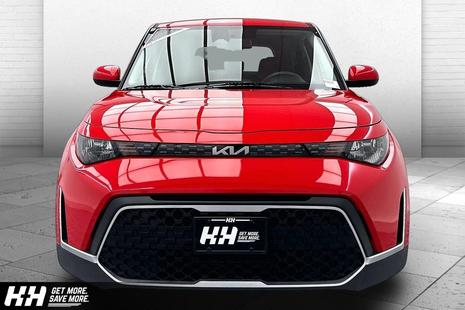 kia soul 2025 KNDJ23AU8S7247553 image kia soul 2025 KNDJ23AU8S7247553 image