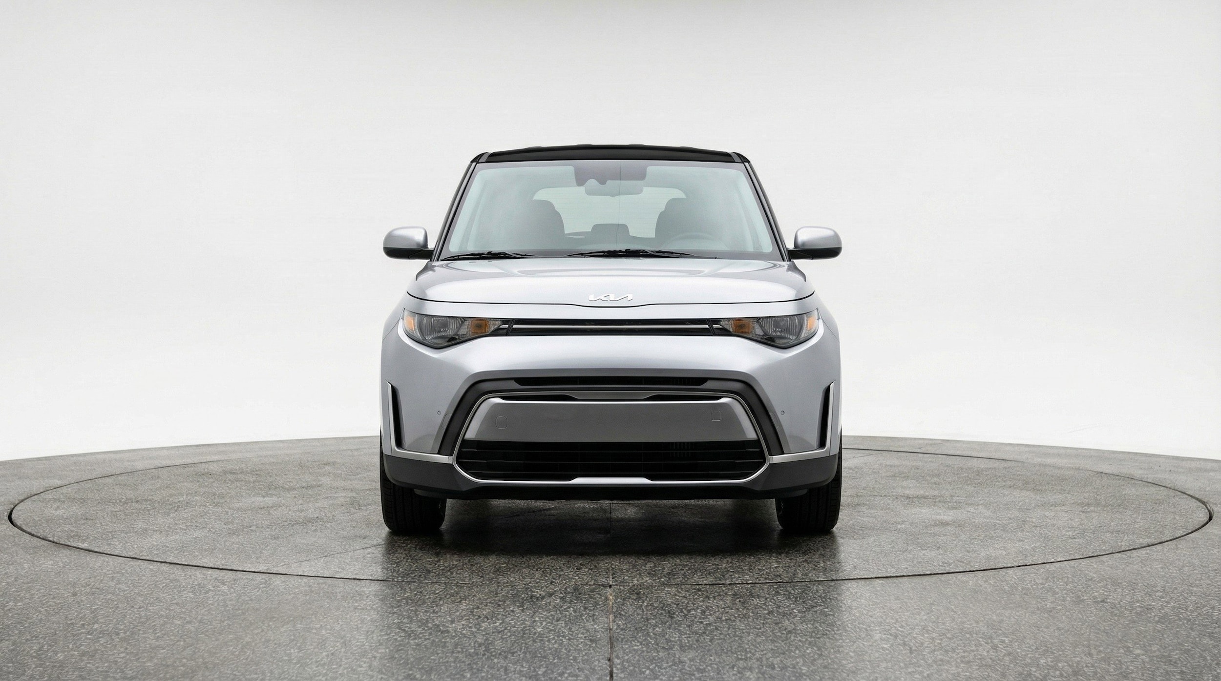 kia soul 2025 KNDJ23AU2S7936990 image kia soul 2025 KNDJ23AU2S7936990 image