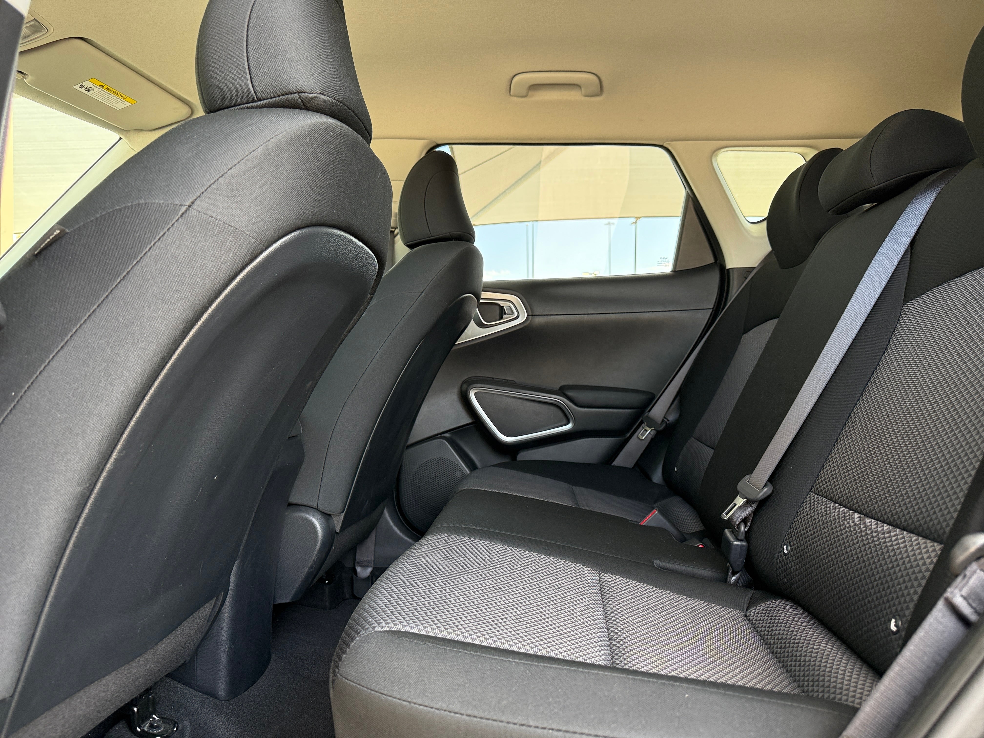 kia soul 2025 KNDJ23AU3S7943883 image kia soul 2025 KNDJ23AU3S7943883 image