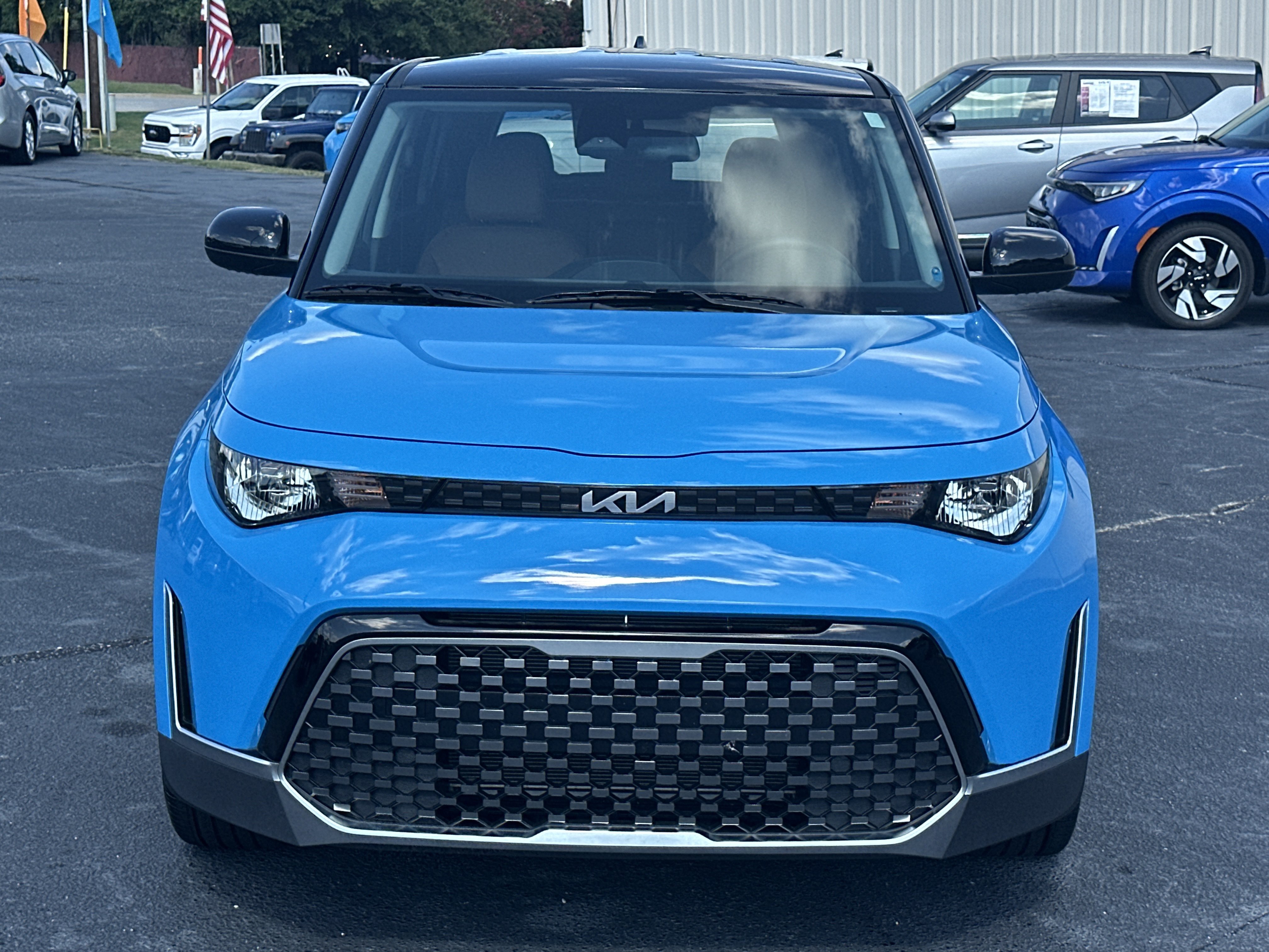 kia soul 2025 KNDJ33AU3S7256173 image kia soul 2025 KNDJ33AU3S7256173 image