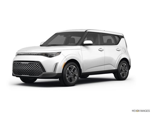 kia soul 2025 KNDJ33AU9S7249826 image kia soul 2025 KNDJ33AU9S7249826 image