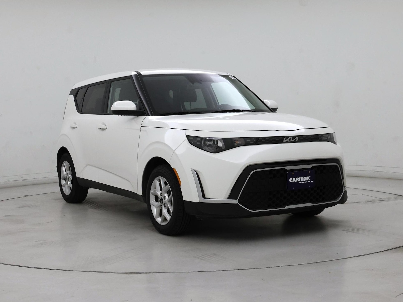 kia soul 2025 KNDJ23AU0S7945963 image kia soul 2025 KNDJ23AU0S7945963 image