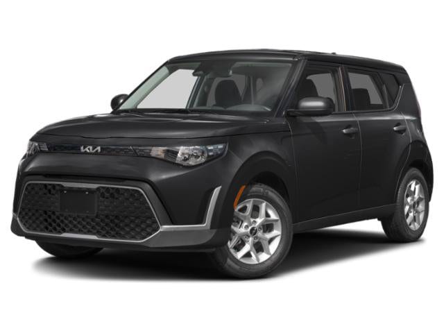 kia soul 2025 KNDJ23AU0S7937331 image kia soul 2025 KNDJ23AU0S7937331 image