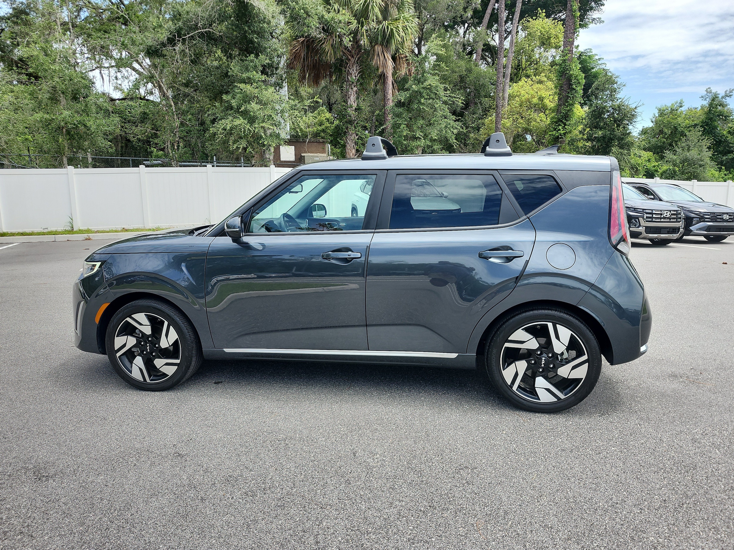 kia soul 2025 KNDJ53AU1S7245361 image kia soul 2025 KNDJ53AU1S7245361 image