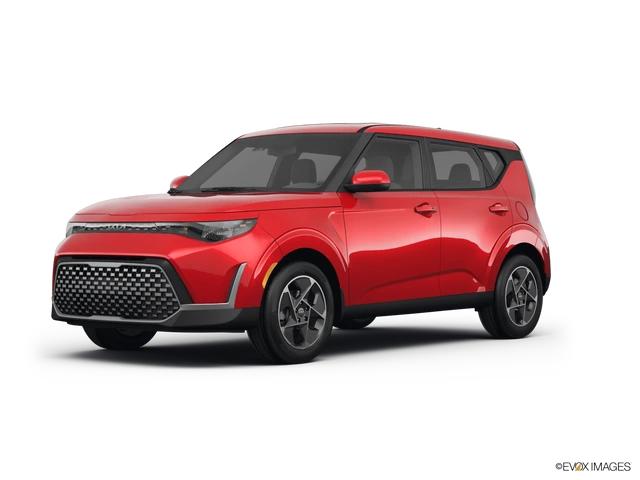 kia soul 2025 KNDJ33AU7S7247637 image kia soul 2025 KNDJ33AU7S7247637 image