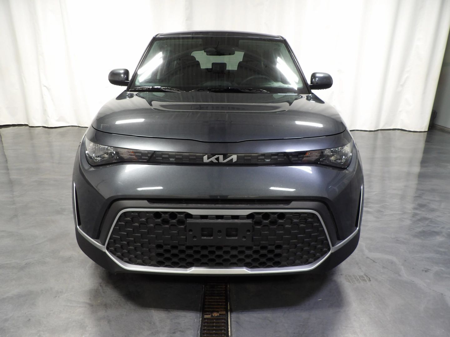 kia soul 2025 KNDJ23AU8S7960890 image kia soul 2025 KNDJ23AU8S7960890 image