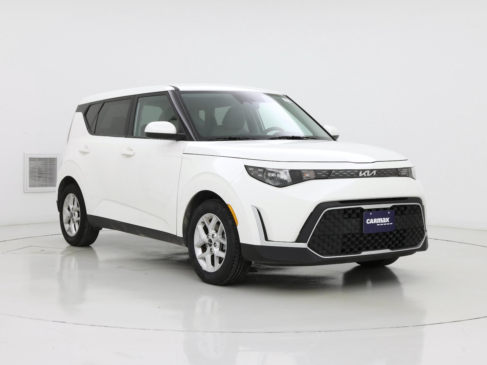 kia soul 2025 KNDJ23AU4S7952236 image kia soul 2025 KNDJ23AU4S7952236 image