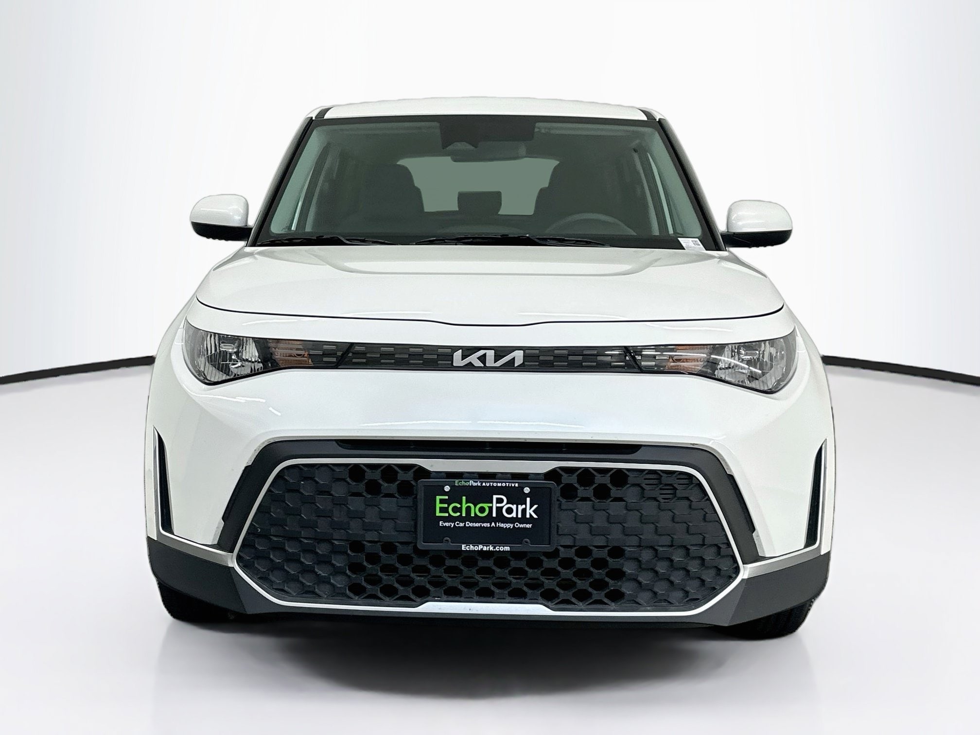 kia soul 2025 KNDJ23AU8S7939974 image kia soul 2025 KNDJ23AU8S7939974 image