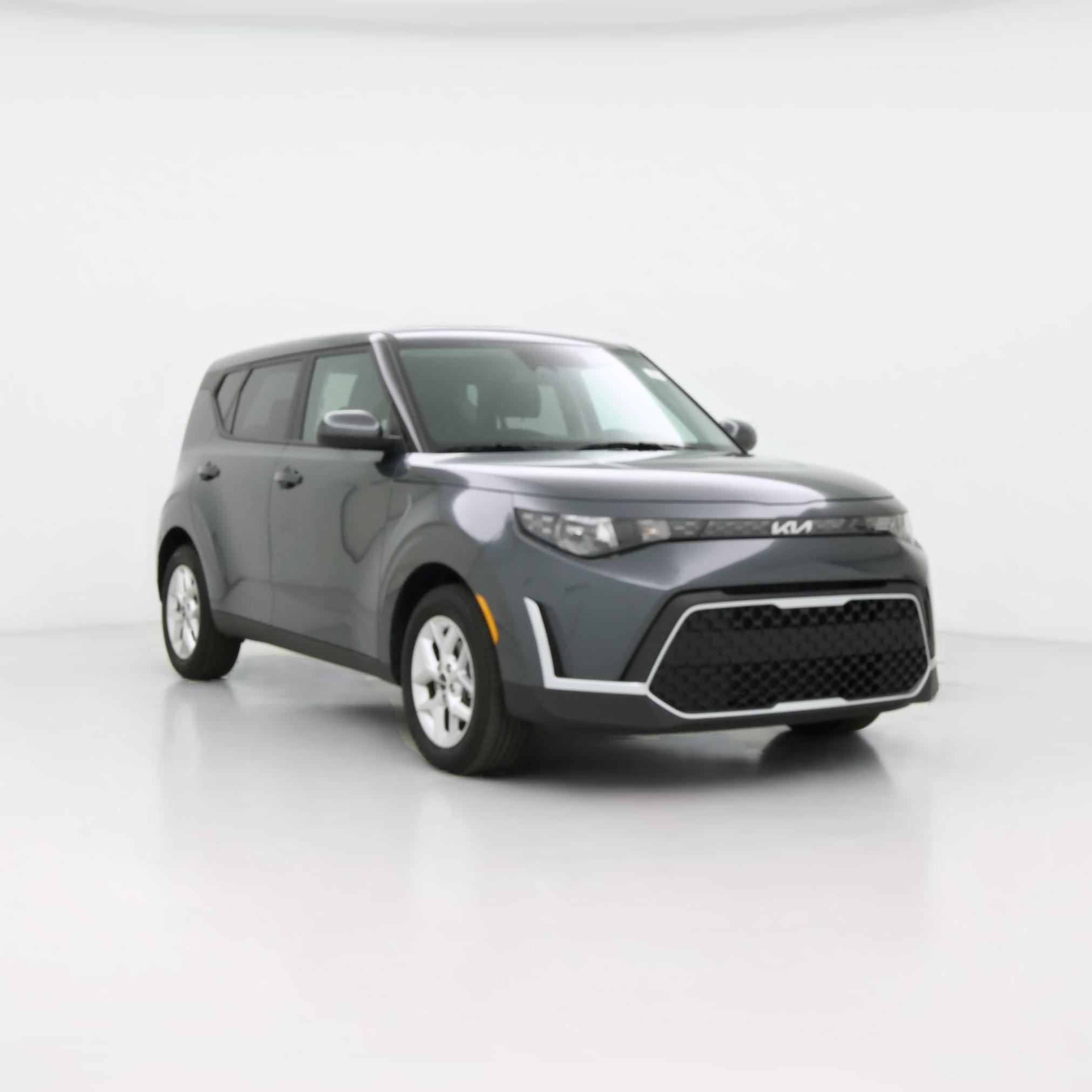 kia soul 2025 KNDJ23AU2S7963820 image kia soul 2025 KNDJ23AU2S7963820 image