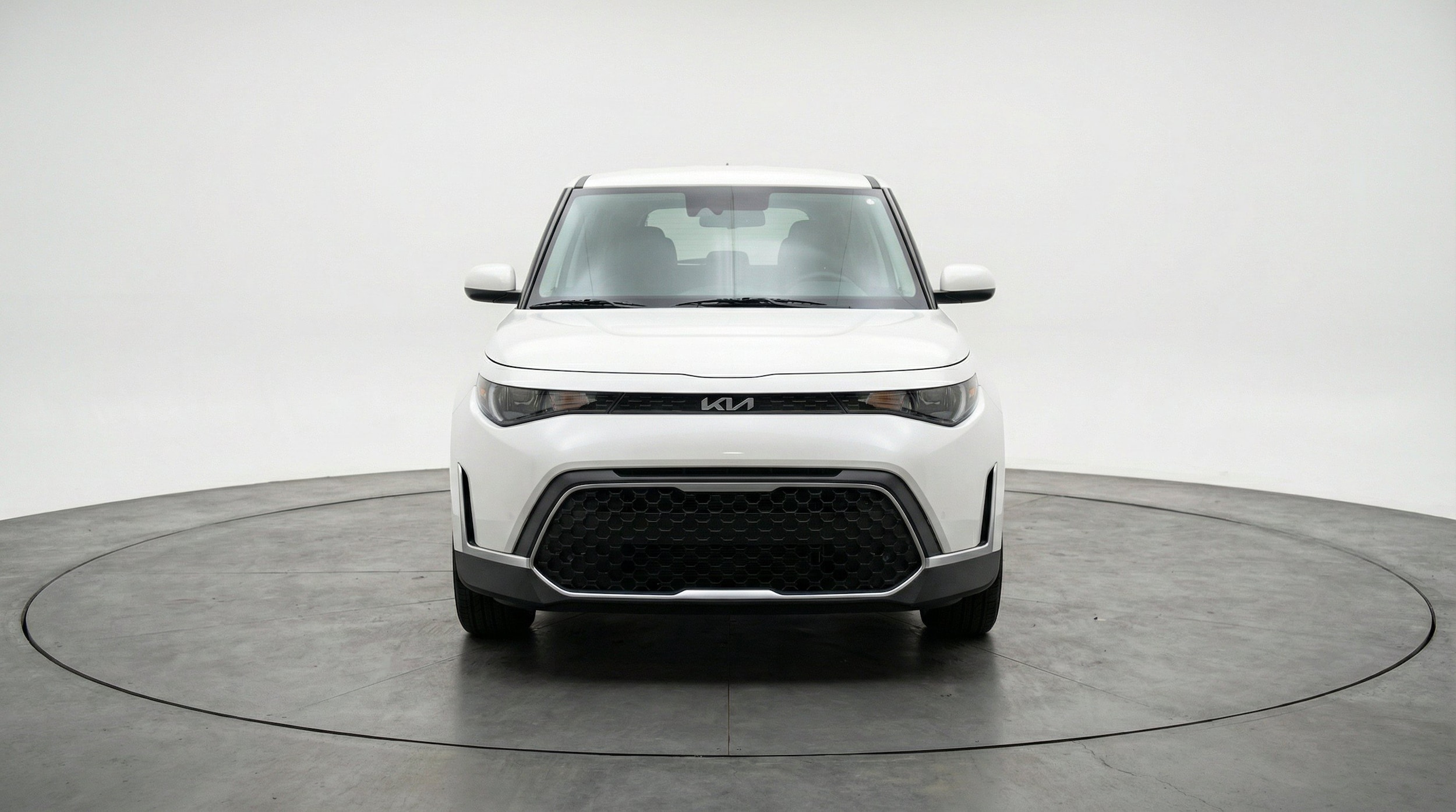 kia soul 2025 KNDJ23AU8S7263073 image kia soul 2025 KNDJ23AU8S7263073 image