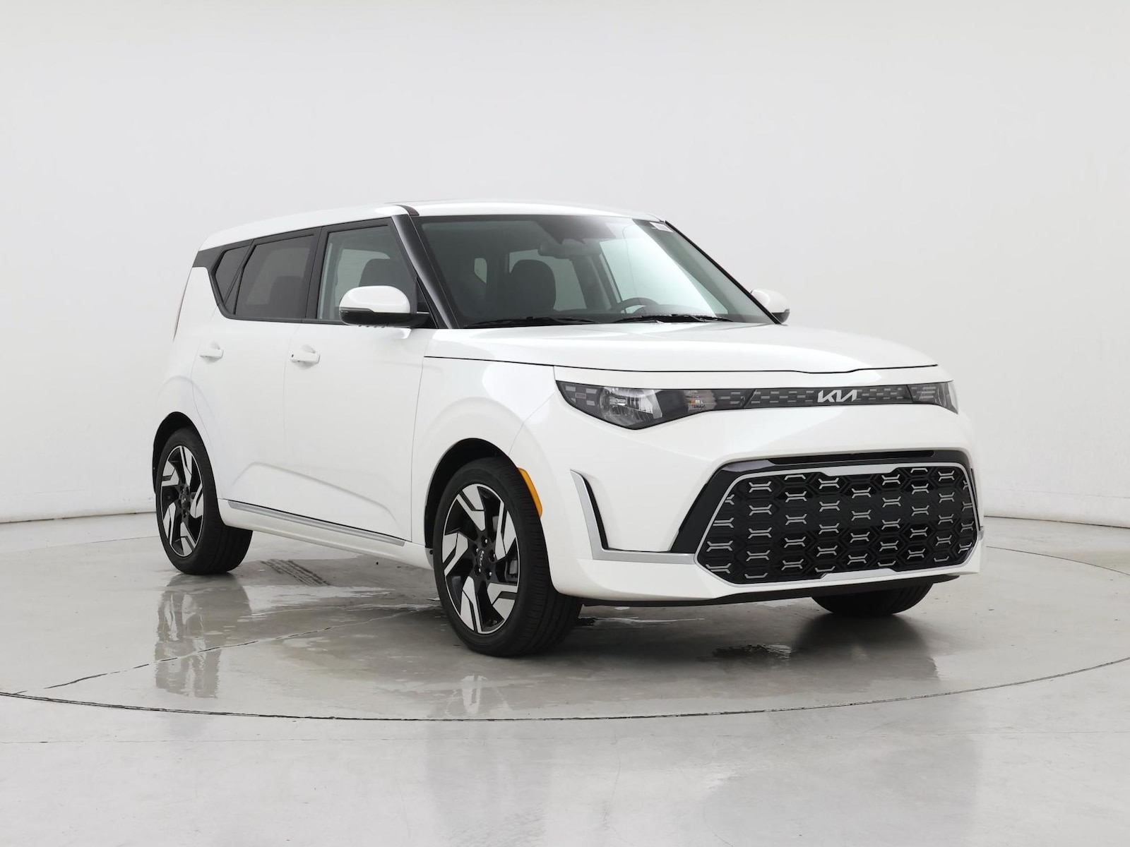 kia soul 2025 KNDJ53AU8S7928531 image kia soul 2025 KNDJ53AU8S7928531 image