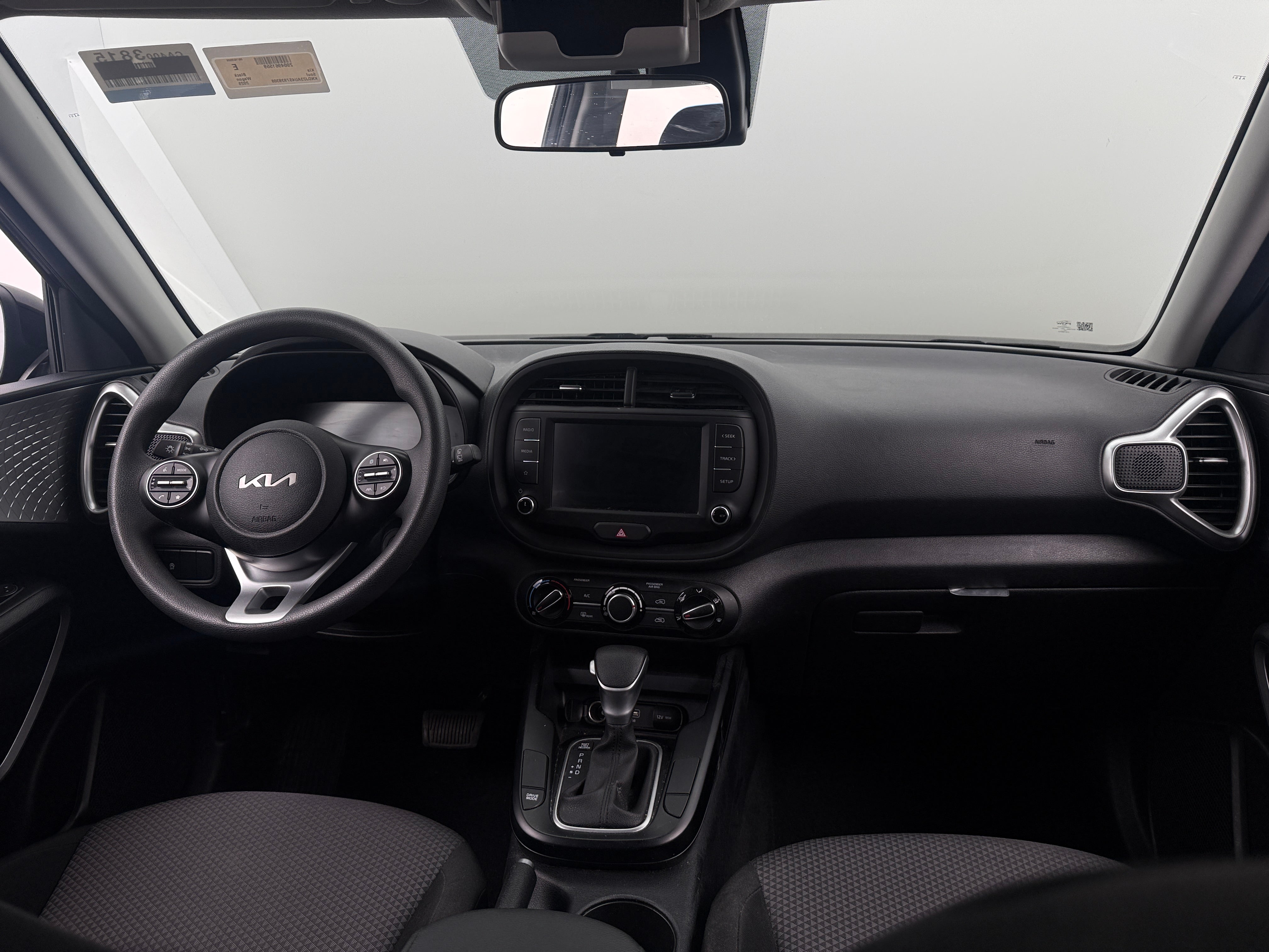 kia soul 2025 KNDJ23AU4S7939308 image kia soul 2025 KNDJ23AU4S7939308 image