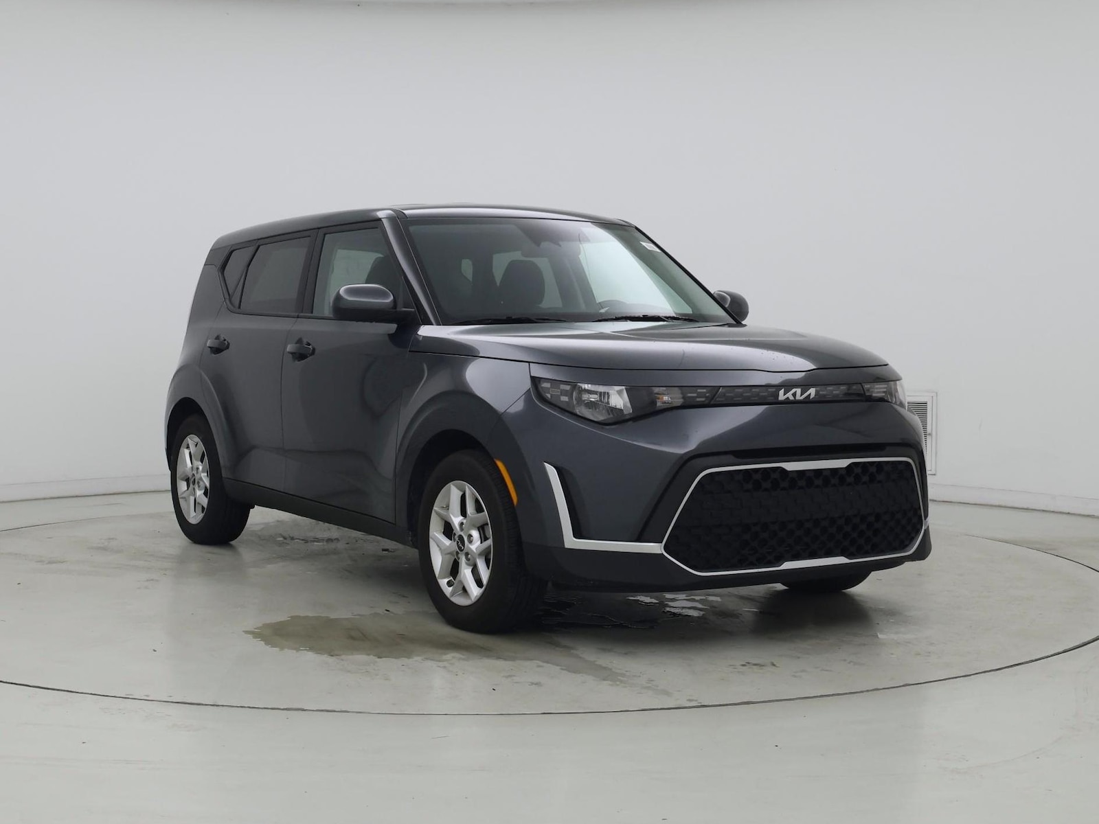 kia soul 2025 KNDJ23AU0S7964061 image kia soul 2025 KNDJ23AU0S7964061 image