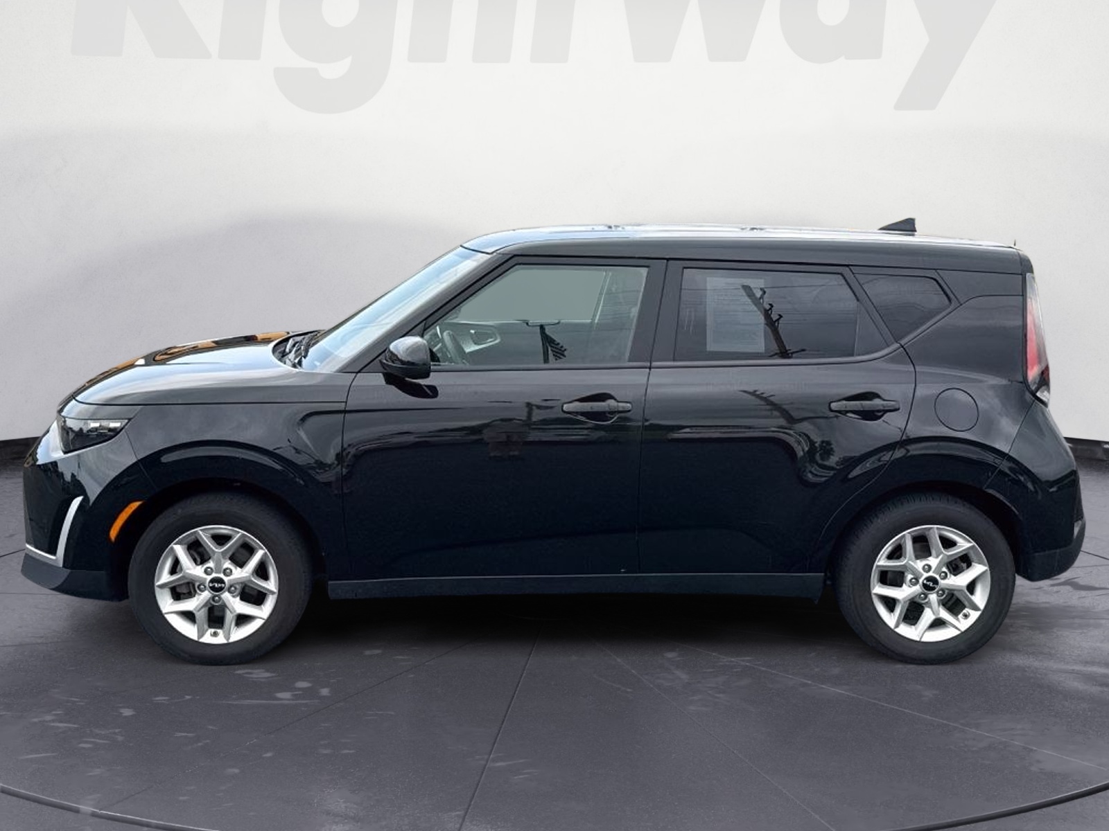 kia soul 2025 KNDJ23AU7S7931929 image kia soul 2025 KNDJ23AU7S7931929 image