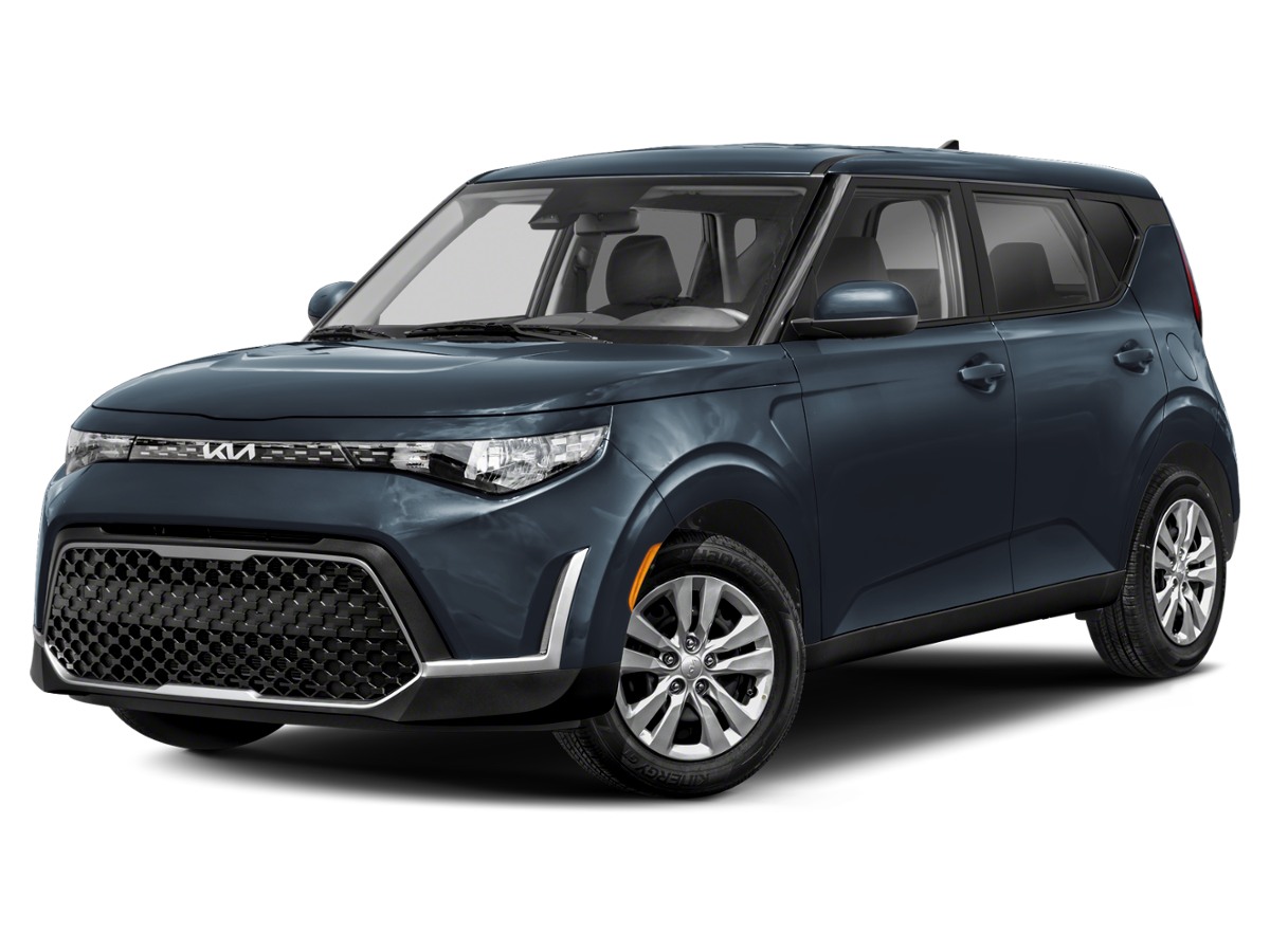 kia soul 2025 KNDJ23AU0S7963797 image kia soul 2025 KNDJ23AU0S7963797 image