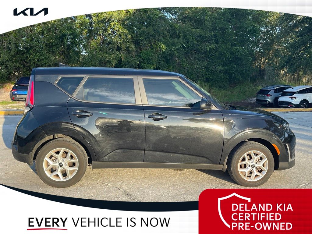kia soul 2025 KNDJ23AU5S7943934 image kia soul 2025 KNDJ23AU5S7943934 image