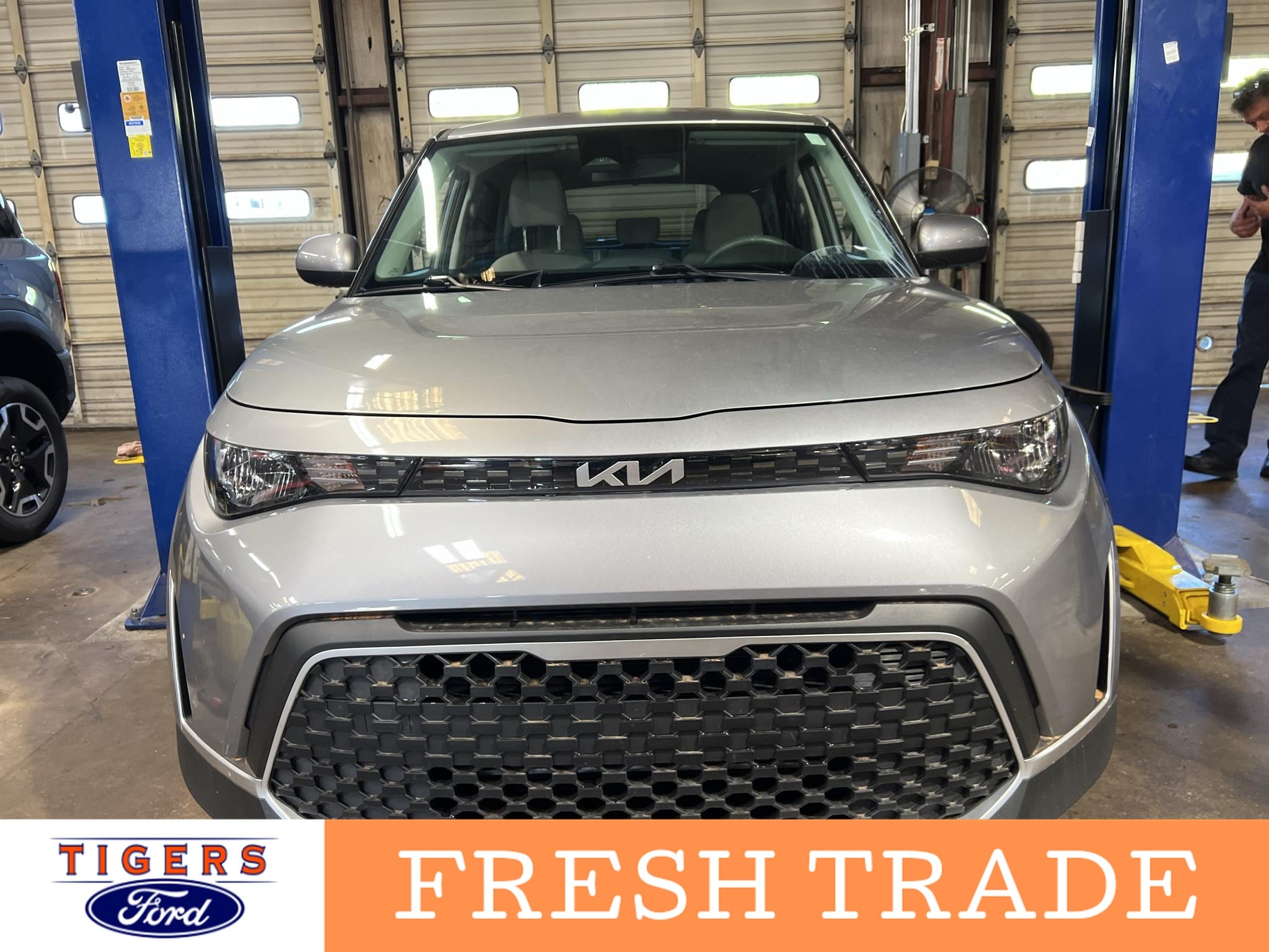kia soul 2025 KNDJ23AUXS7951785 image kia soul 2025 KNDJ23AUXS7951785 image