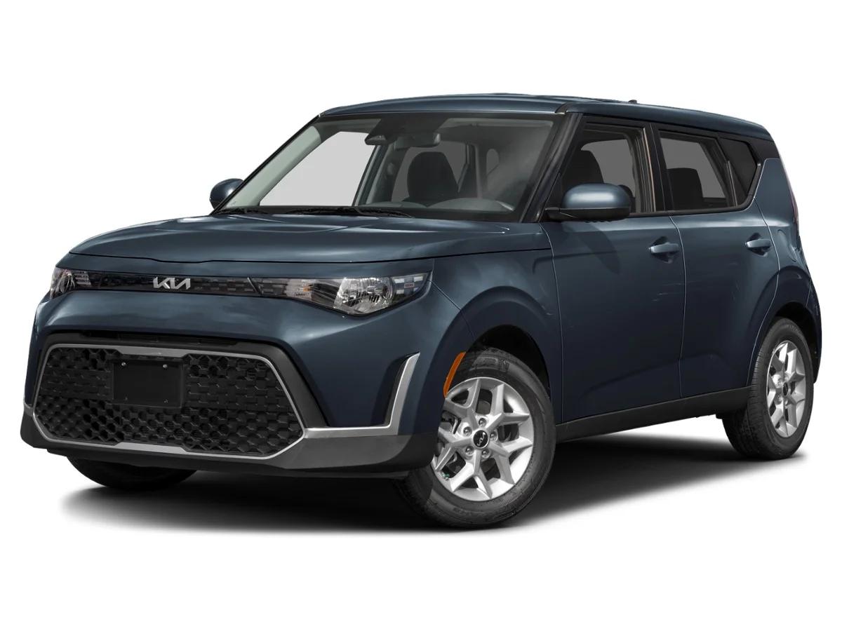 kia soul 2025 KNDJ23AU0S7930914 image kia soul 2025 KNDJ23AU0S7930914 image