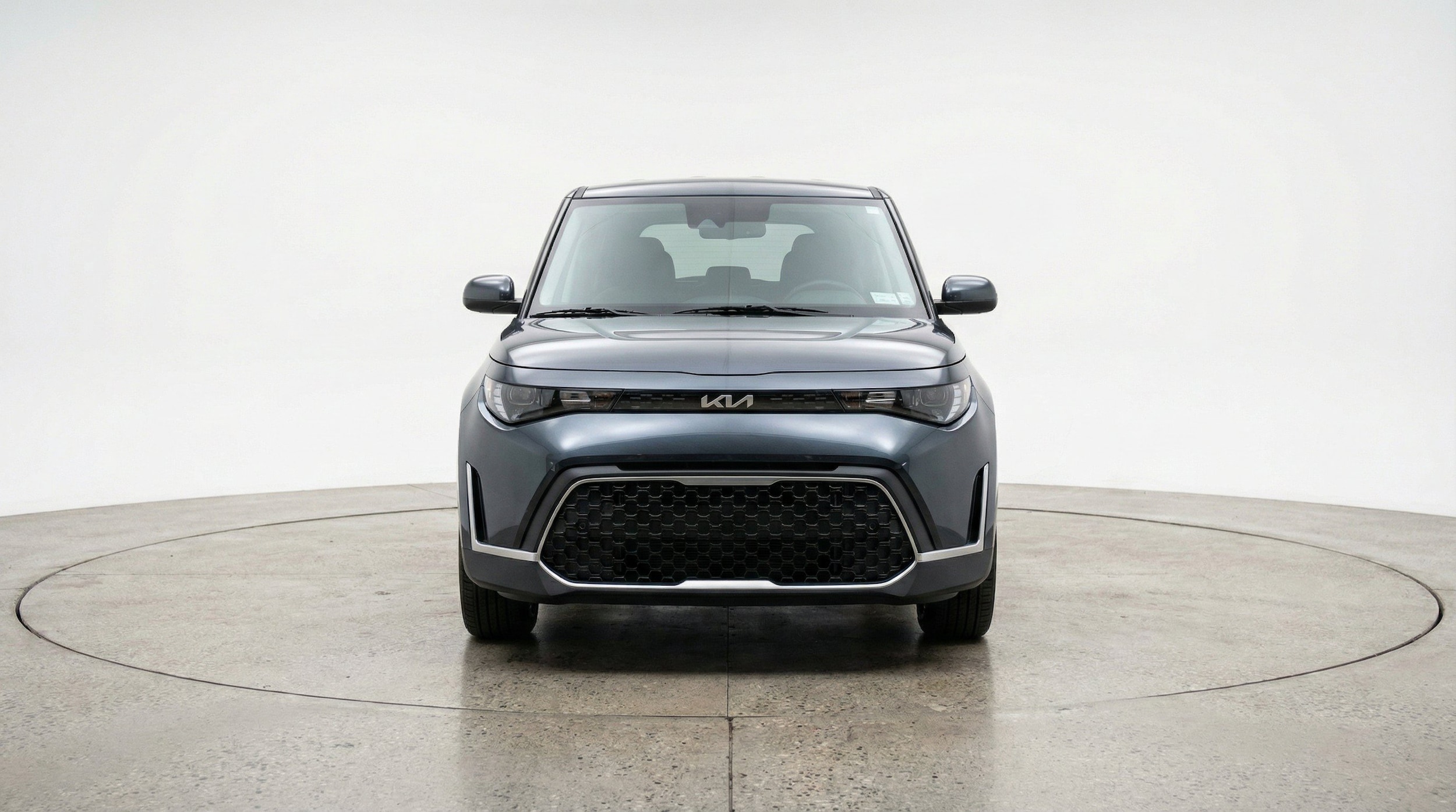 kia soul 2025 KNDJ23AU8S7262733 image kia soul 2025 KNDJ23AU8S7262733 image