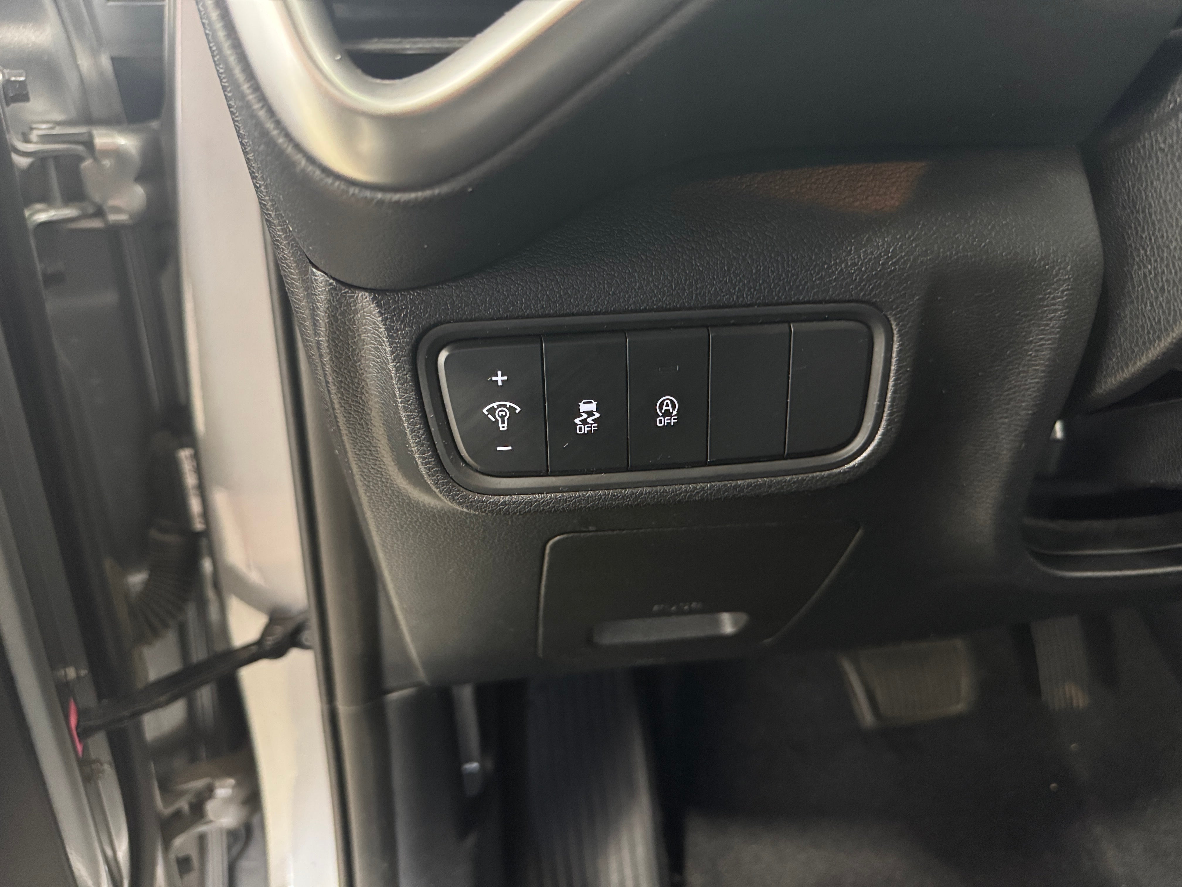 kia soul 2025 KNDJ23AU2S7939890 image kia soul 2025 KNDJ23AU2S7939890 image