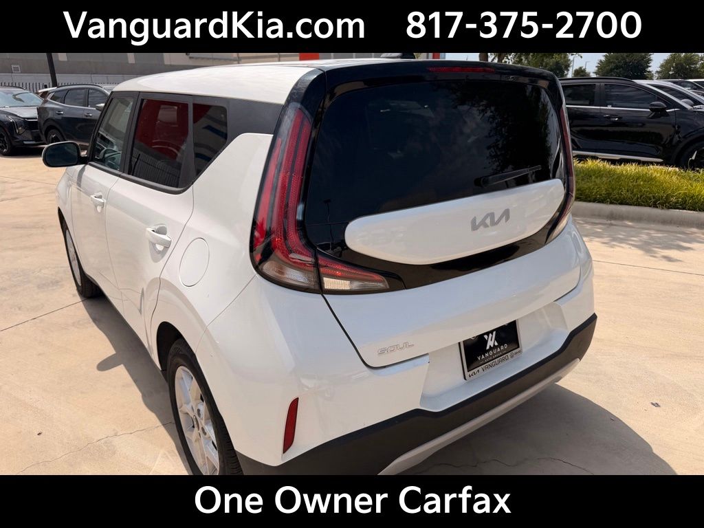 kia soul 2025 KNDJ23AU4S7957775 image kia soul 2025 KNDJ23AU4S7957775 image