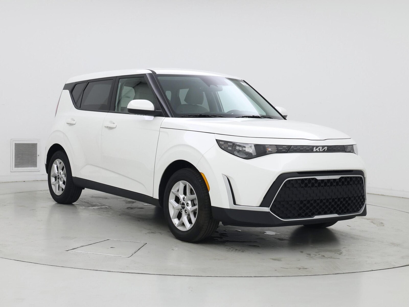 kia soul 2025 KNDJ23AU8S7959562 image kia soul 2025 KNDJ23AU8S7959562 image