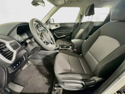 kia soul 2025 KNDJ23AUXS7962768 image kia soul 2025 KNDJ23AUXS7962768 image