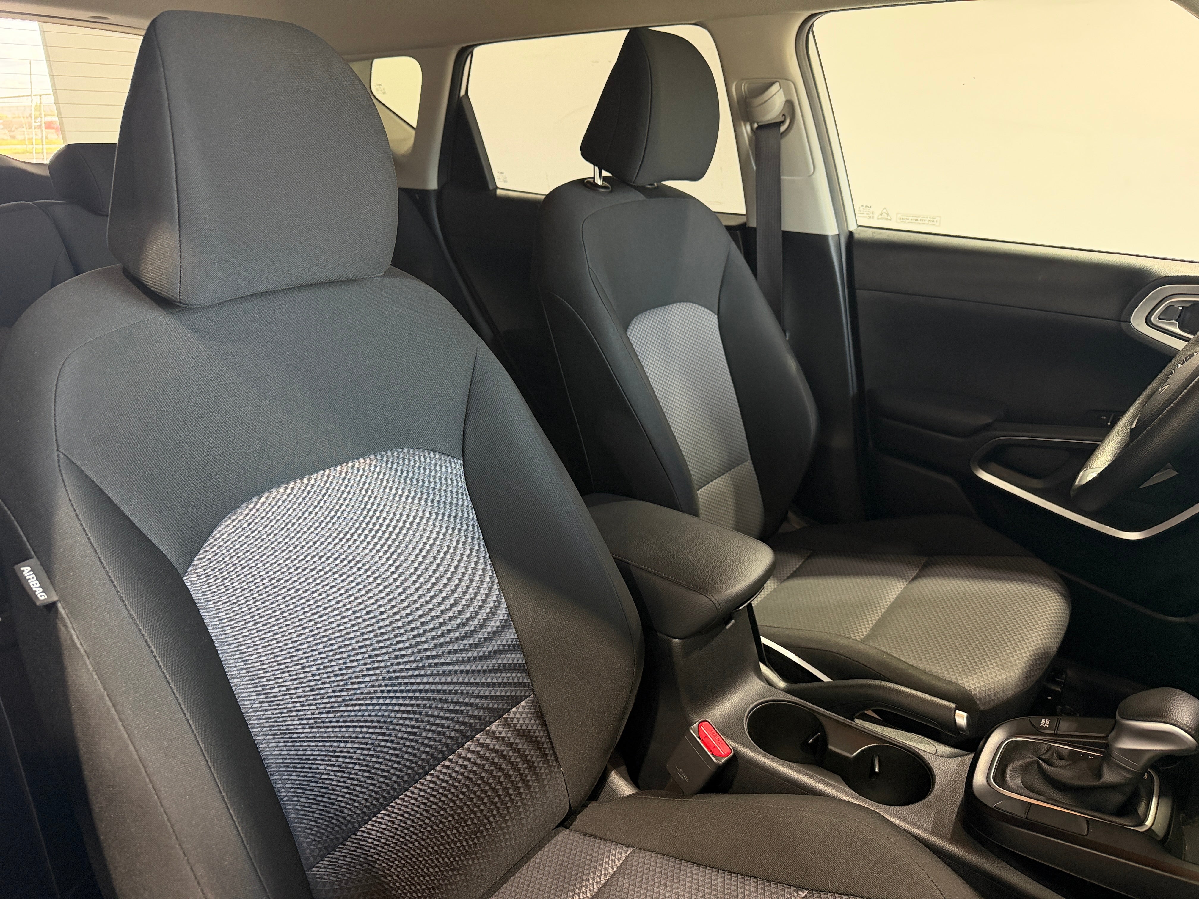 kia soul 2025 KNDJ23AU8S7943264 image kia soul 2025 KNDJ23AU8S7943264 image