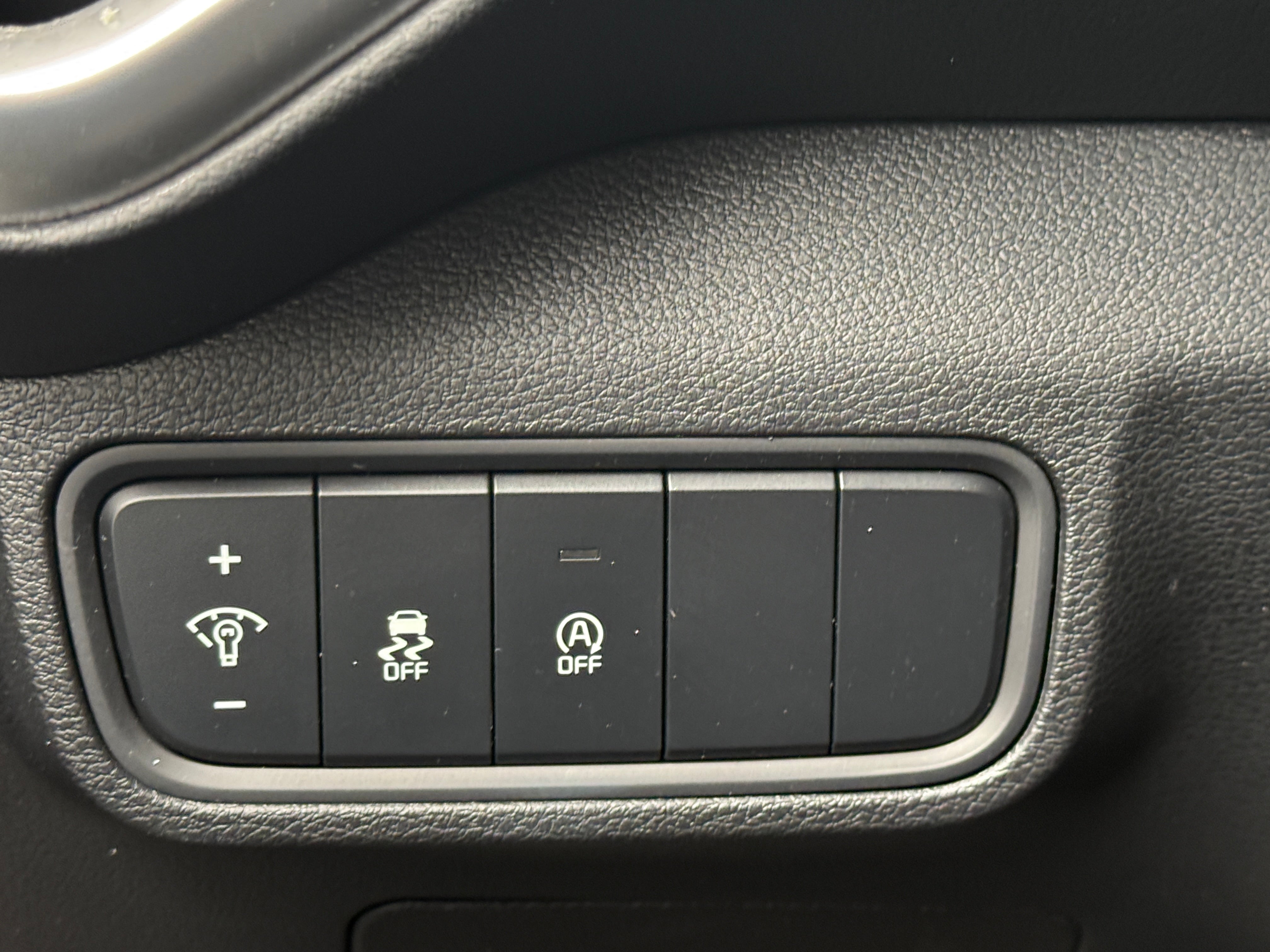 kia soul 2025 KNDJ23AU8S7941420 image